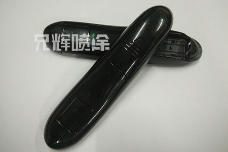 UV自動(dòng)噴油加工廠(chǎng)