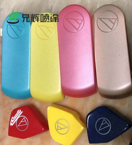 五金鐳雕加工廠,激光鐳雕加工