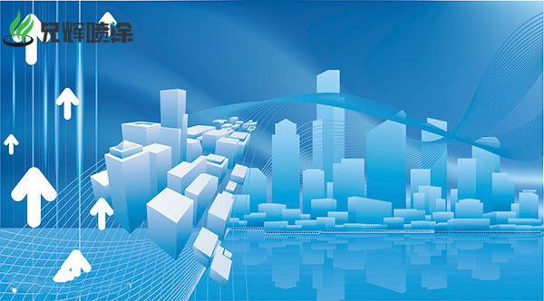 東莞噴油加工，表面處理加工
