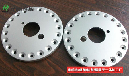 惠州五金噴涂廠之相關(guān)的涂層介紹