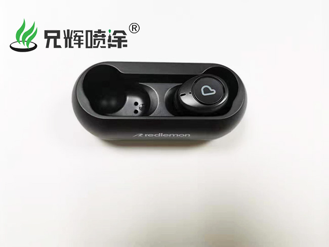東莞噴油廠家尋找新商機(jī)才能突破市場(chǎng)禁錮