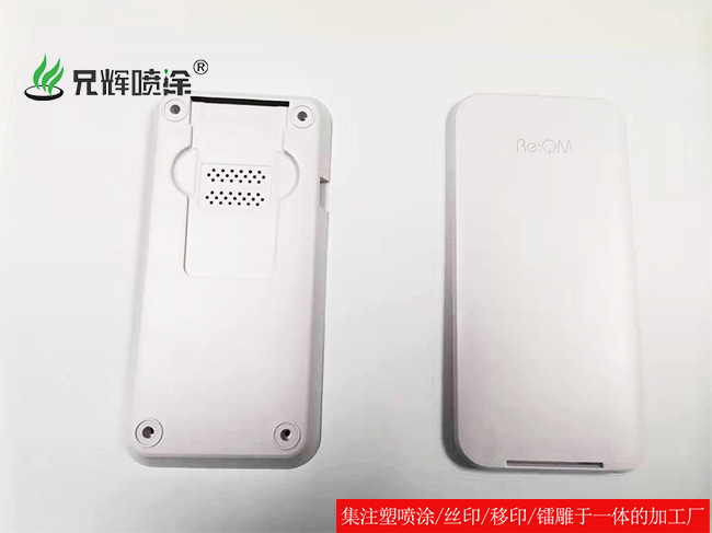品質(zhì)與服務(wù)是噴油廠家堅(jiān)持不變的信念