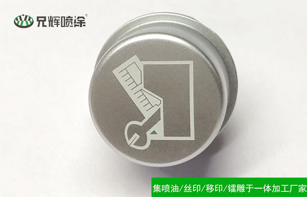 噴涂噴漆廠之標準作業(yè)操作技術指導及注意事項說明