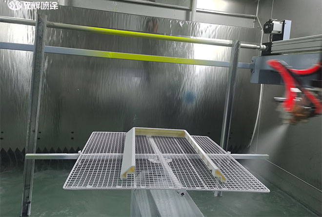 深圳塑膠噴涂加工廠,抓住轉(zhuǎn)型升級的機(jī)遇
