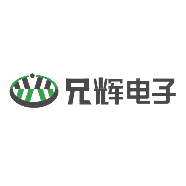 深圳噴油工廠之打造品牌效應(yīng)的意義