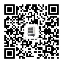 上海道赫實業(yè)